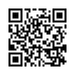 PBA75F-48-RV QRCode