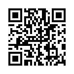 PBC-040A3M QRCode