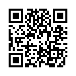 PBC24DGBN QRCode