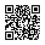 PBC26DFDN QRCode