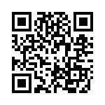 PBC27DFAN QRCode