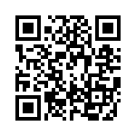 PBL38621-2QNA QRCode