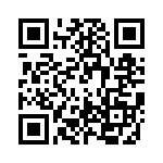 PBM200PS3V3-C QRCode