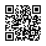 PBRC-8-00AR QRCode