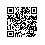 PBRV10-00MR50Y000 QRCode