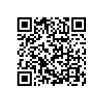 PBRV14-74HR50Y000 QRCode