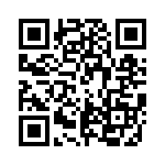 PBSS4140S-126 QRCode