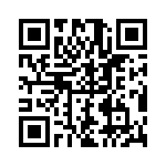 PBSS4320T-215 QRCode