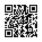 PBSS5140U-115 QRCode