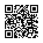 PC00A-10-6S QRCode