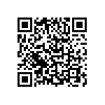 PC00A-12-10S-SR QRCode