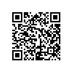 PC00E-18-32S-SR QRCode