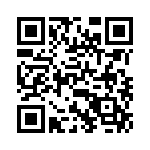 PC02E-12-8S QRCode