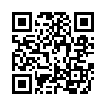 PC02E-8-2S QRCode