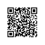 PC06A-16-26S-SR QRCode