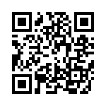 PC06A8-4P-SR QRCode