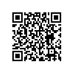 PC06E-14-12S-SR QRCode