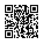 PC07C-16-8S QRCode