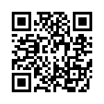 PC12310NSZ0X QRCode