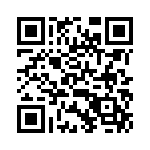 PC123FY1J00F QRCode
