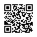 PC123XNYIP0F QRCode