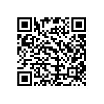 PC2025A2100AT002 QRCode