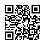 PC28F256G18AE QRCode