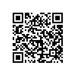 PC28F640P30B85E QRCode