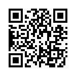 PC39G160 QRCode