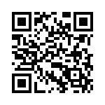 PC56F84789VLL QRCode