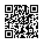 PC81411NSZ0F QRCode