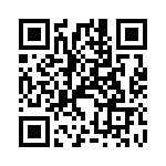 PC942 QRCode