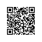 PCA-00-250-NTLC22 QRCode