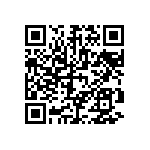 PCA-00-250-NTLC27 QRCode