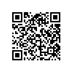 PCA-00-250-NTLC31 QRCode