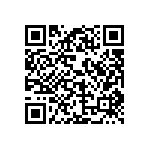 PCA-2S-304-CLLC42 QRCode