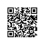 PCA-3S-415-CTLC11 QRCode