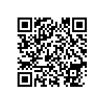 PCA11-5ER-U06S002 QRCode