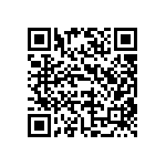 PCA82C251T-N-118 QRCode