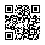 PCA8575D-118 QRCode