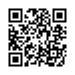 PCA9517DG4 QRCode