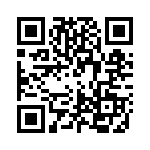 PCA9539DB QRCode