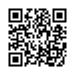 PCA9546APWTG4 QRCode