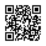 PCA9552PW-118 QRCode