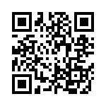 PCA9554ADGVRG4 QRCode