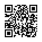 PCB1B28S QRCode