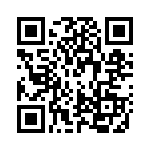 PCB2B10A QRCode