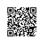 PCE85176AUG-DAKP QRCode