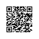 PCF0805-13-3K92BT1 QRCode