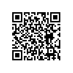 PCF0805PR-3K0BT1 QRCode